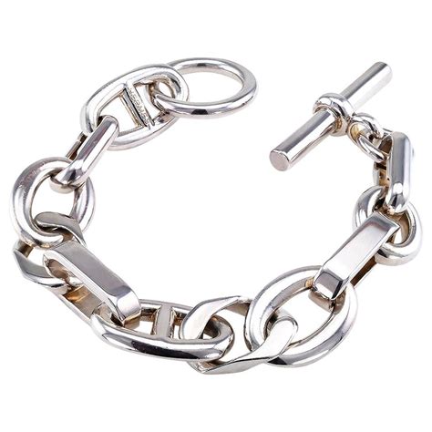 bracelet alea hermes|Hermes fusion bracelets for women.